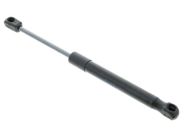 STABILUS Hood Shock - 770 302