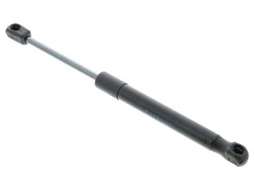 STABILUS Hood Shock - 770 302