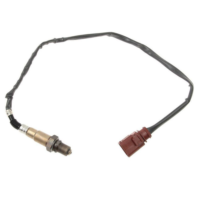 Genuine VW/Audi Oxygen Sensor – Rear 4H0906265C