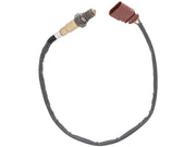 BOSCH Oxygen Sensor - 17407