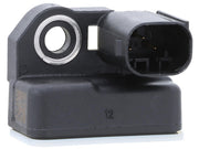 GENUINE VW/AUDI Acceleration Sensor - 4H0-907-508