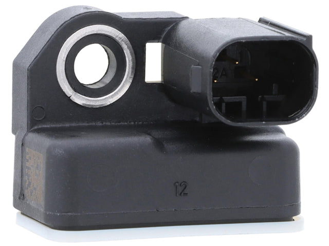 GENUINE VW/AUDI Acceleration Sensor - 4H0-907-508