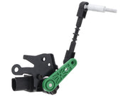 ARNOTT INDUSTRIES Headlight Level Sensor - RH-3588