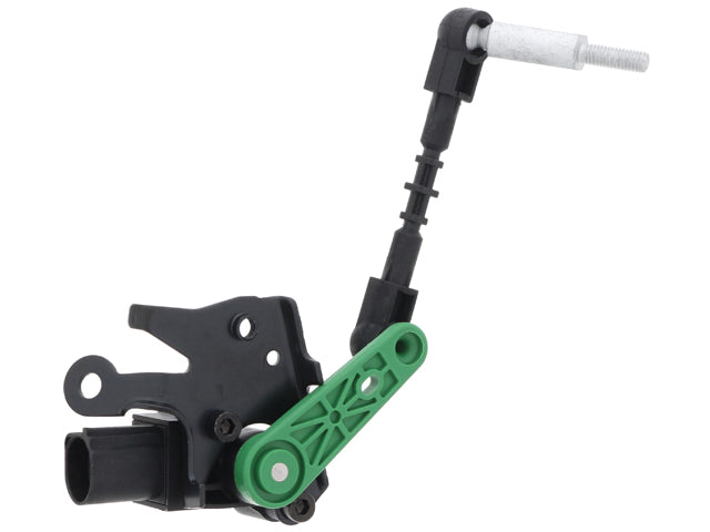 ARNOTT INDUSTRIES Headlight Level Sensor - RH-3588