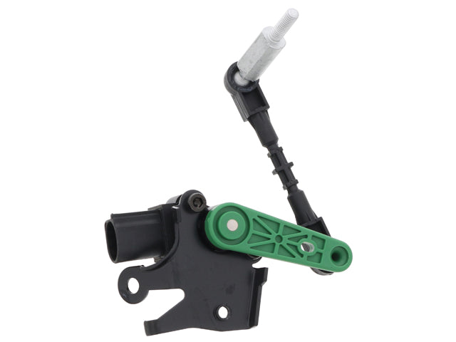 ARNOTT INDUSTRIES Headlight Level Sensor - RH-3587