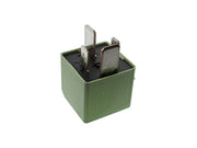 O.E.M. Multi-Purpose Relay - 4H0-951-253