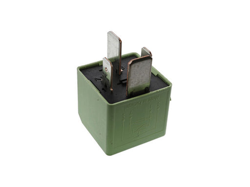O.E.M. Multi-Purpose Relay - 4H0-951-253