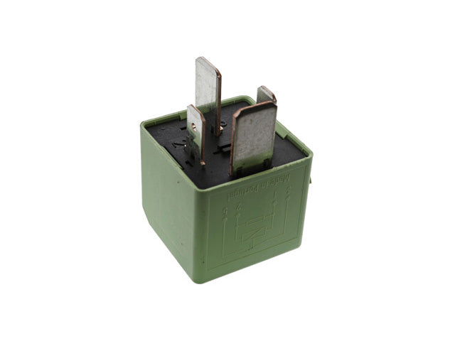 O.E.M. Multi-Purpose Relay - 4H0-951-253