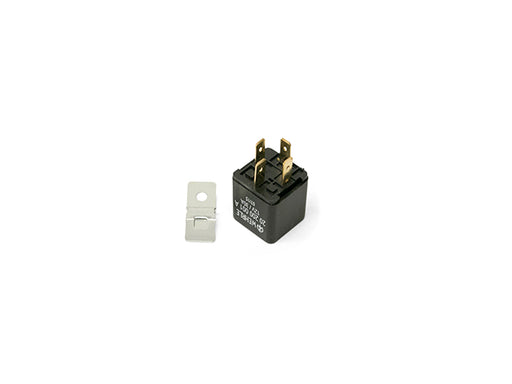 WEHRLE Relay - WES 20 200 001A