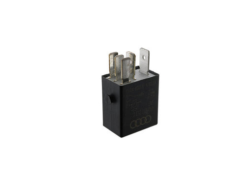 O.E.M. Fuel Pump Relay - 4H0-951-253 C