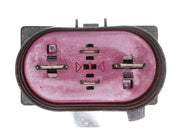 VEMO Auxiliary Fan - V10-01-0001
