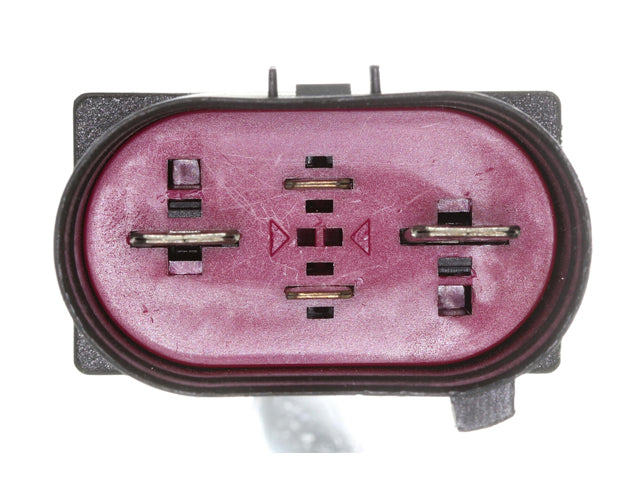 VEMO Auxiliary Fan - V10-01-0001