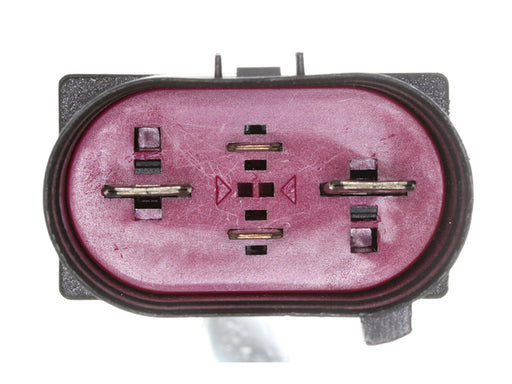 VEMO Auxiliary Fan - V10-01-0001
