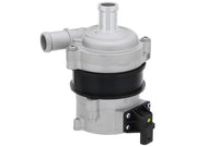 SALERI Auxiliary Water Pump - PE1620