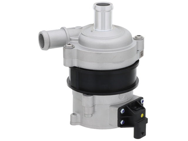 SALERI Auxiliary Water Pump - PE1620