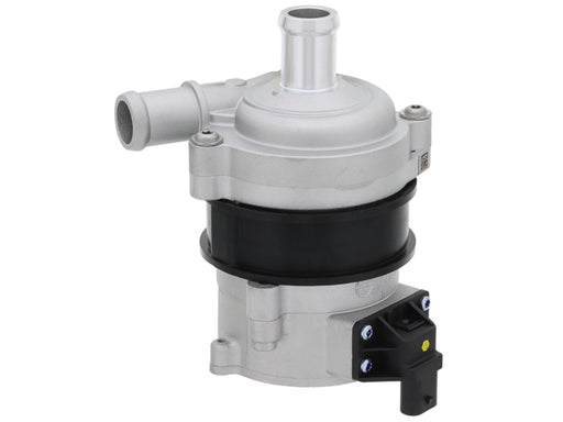 SALERI Auxiliary Water Pump - PE1620