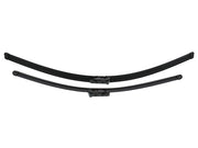 BOSCH Wiper Blade Set - 3-397-007-586