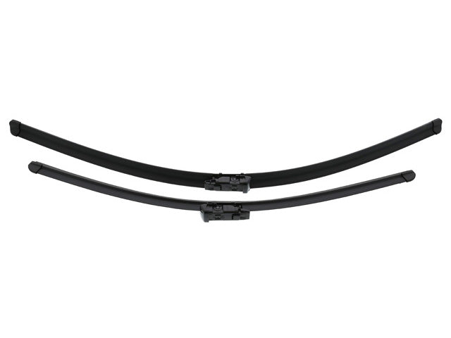 BOSCH Wiper Blade Set - 3-397-007-586