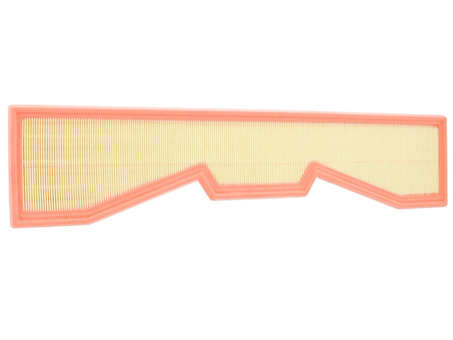 MANN FILTER Air Filter - C 61 002