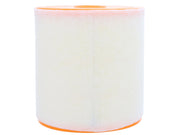 HENGST Air Filter - E1709L