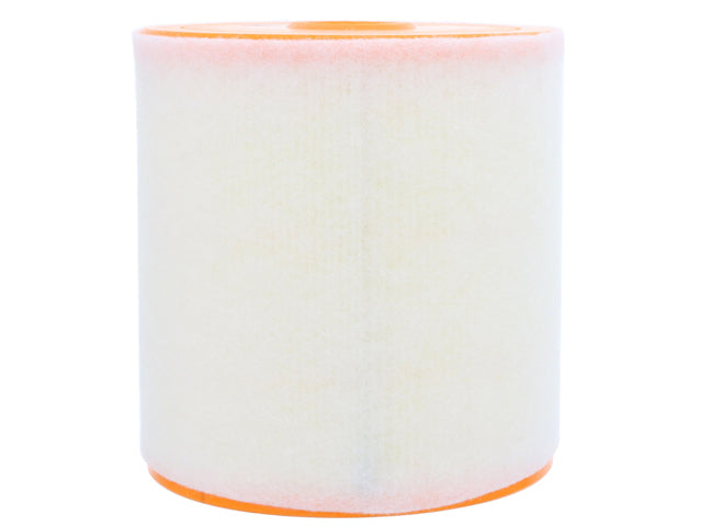 HENGST Air Filter - E1709L