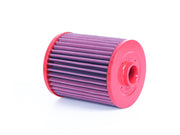 BMC AIR FILTER (LIFETIME) Air Filter - FB01029