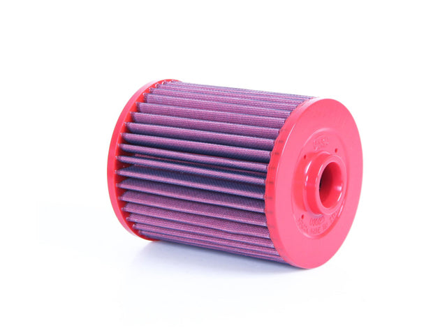 BMC AIR FILTER (LIFETIME) Air Filter - FB01029
