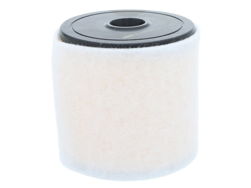 MAHLE Air Filter - LX 4959