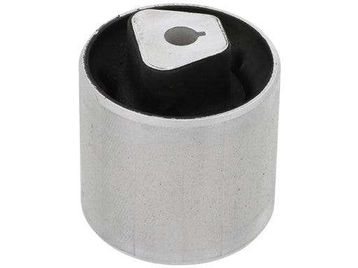 MEYLE HD Control Arm Bushing - 100 610 0039/HD