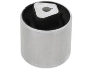 MEYLE HD Control Arm Bushing - 100 610 0039/HD