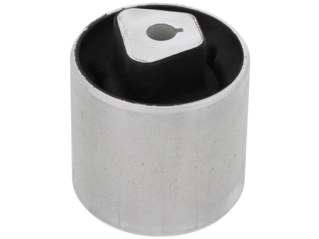 MEYLE HD Control Arm Bushing - 100 610 0039/HD