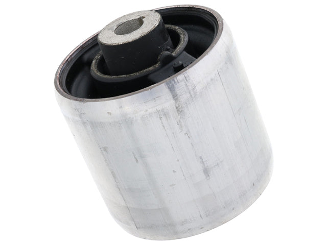 LEMFOERDER Control Arm Bushing - 4343601