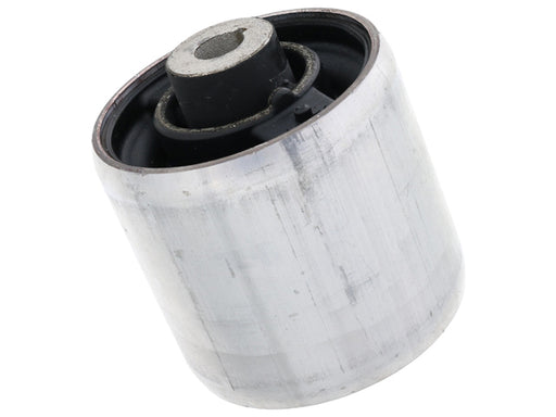 LEMFOERDER Control Arm Bushing - 4343601