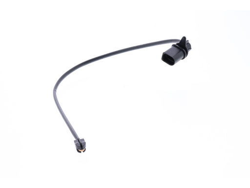 BOWA Brake Pad Sensor - A098273
