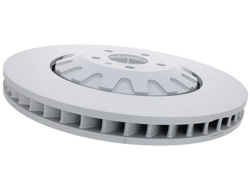 ZIMMERMANN FORMULA Z Brake Disc - 100.3375.75