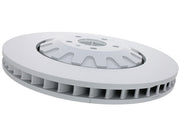 ZIMMERMANN FORMULA Z Brake Disc - 100.3375.75