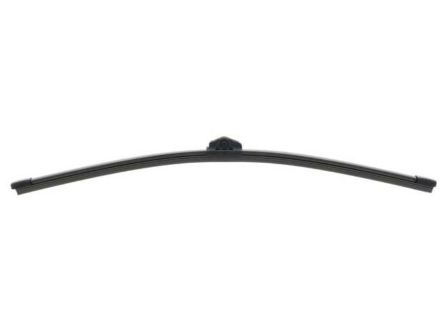 BOSCH Wiper Blade - A332H