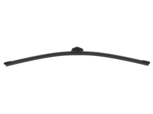 BOSCH Wiper Blade - A332H