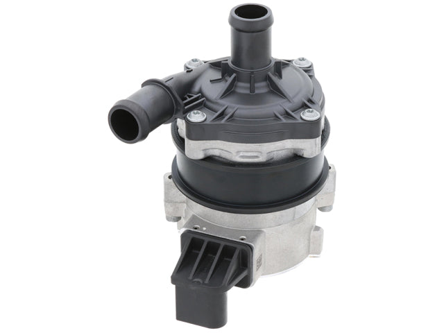PIERBURG Auxiliary Water Pump - 7.09578.00.0