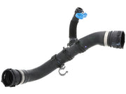 GENUINE VW/AUDI Radiator Hose - 4L0-121-051 B