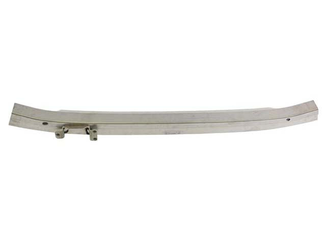 GENUINE VW/AUDI Bumper Mounting Bracket - 4L0-807-113 A
