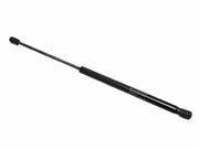 STABILUS Hood Shock - 024 295