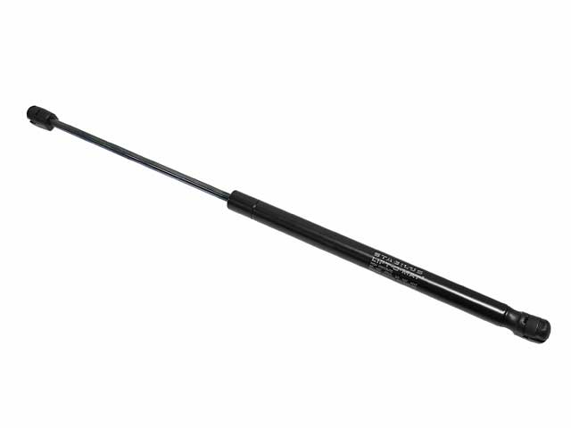 STABILUS Hood Shock - 024 295