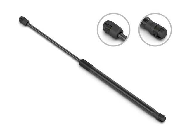 STABILUS Hatch Shock - 105 194