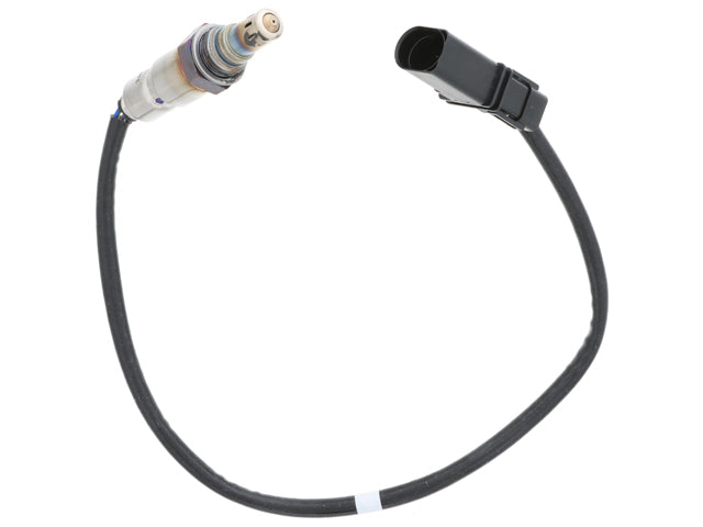 NTK Oxygen Sensor - 27007