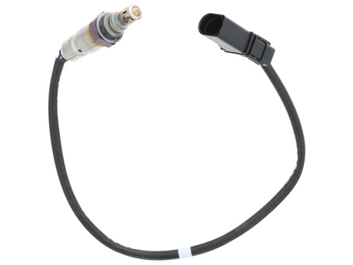 NTK Oxygen Sensor - 27007