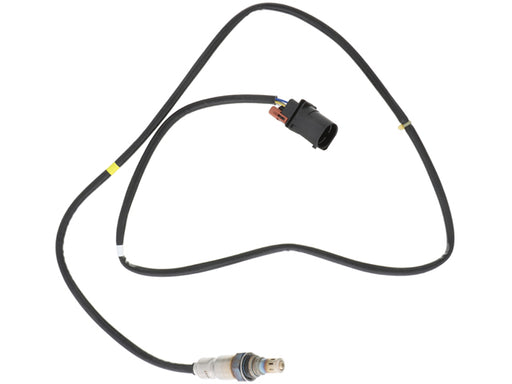 NTK Oxygen Sensor - 27012