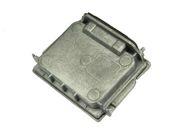 URO PARTS Control Unit - 63-11-7-180-050