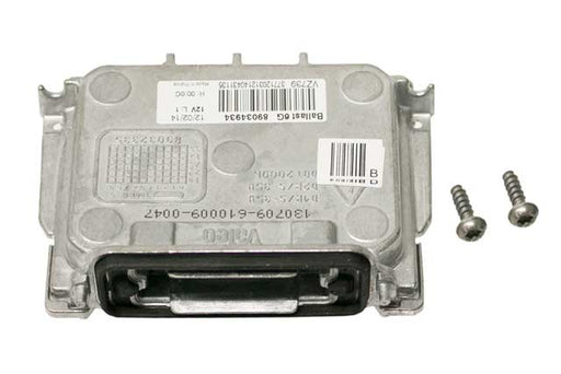 VALEO Control Unit - 43731