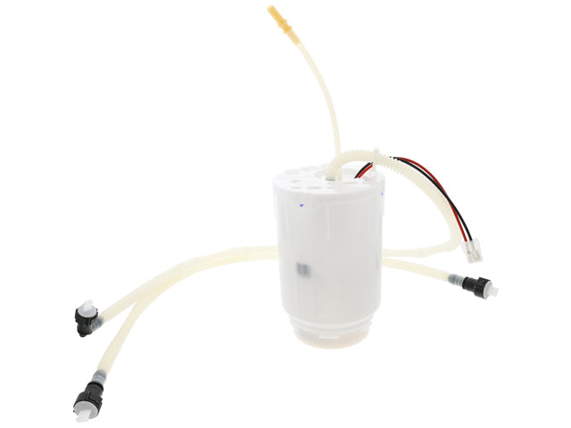 DELPHI Fuel Pump Assembly - FE0719